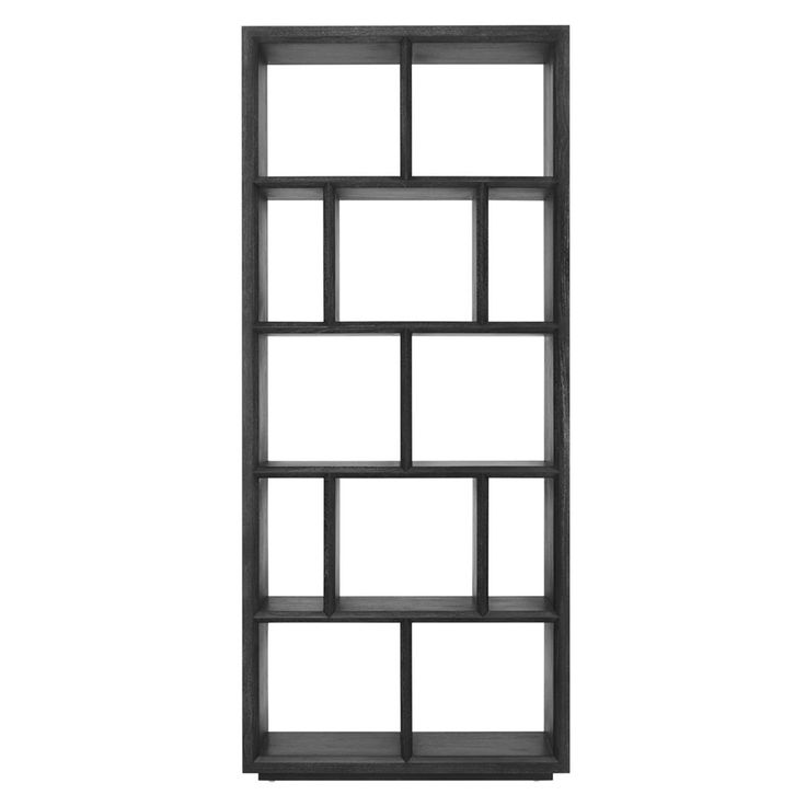 63 best Cabinets, Schränke \ Kommoden images on Pinterest - designer mobel bucherregal 63 best Cabinets, Schränke \ Kommoden images on Pinterest - designer mobel bucherregal