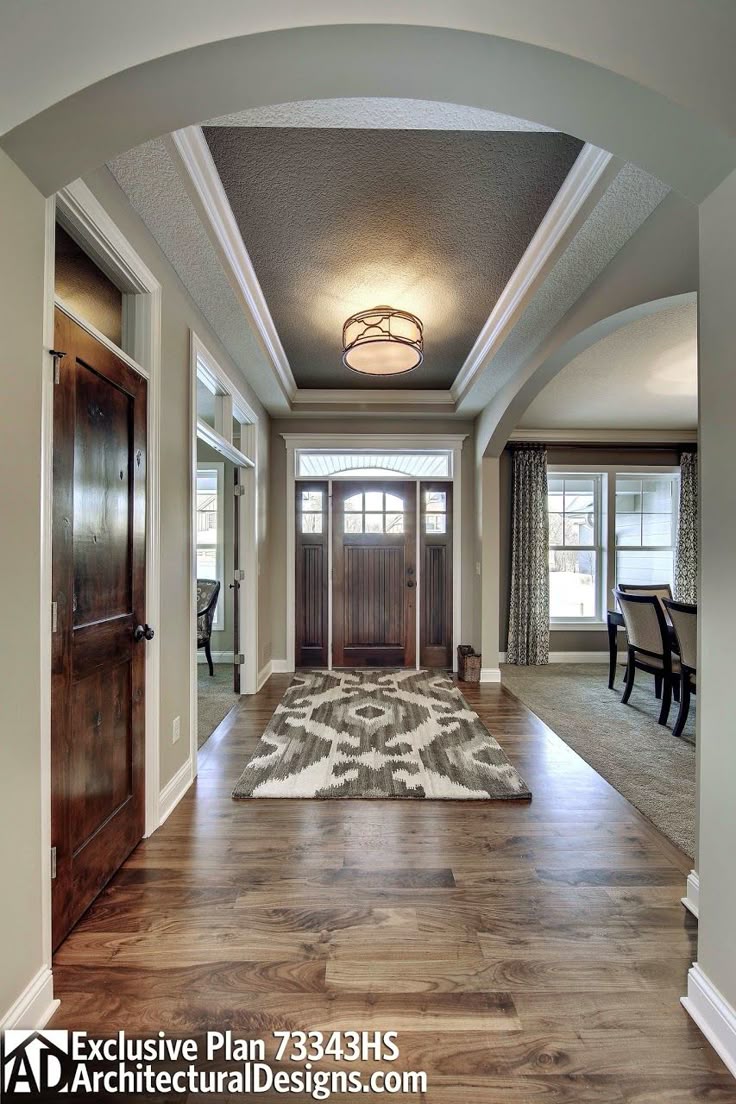 Foyer Color Ideas best 25+ open entryway ideas on pinterest | foyers, entryway Foyer Color Ideas best 25+ open entryway ideas on pinterest | foyers, entryway