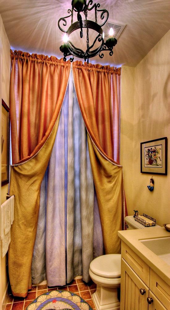 die besten 25+ mediterranean style showers ideen auf pinterest die besten 25+ mediterranean style showers ideen auf pinterest