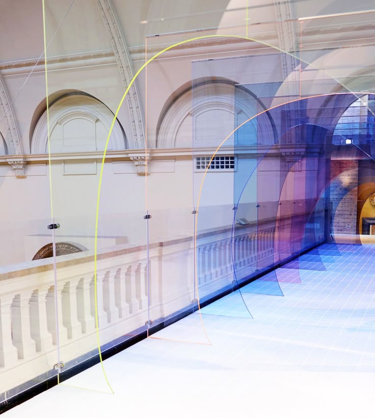 Best 25+ London design festival ideas on Pinterest Design - designer mobel kollektion james plumb Best 25+ London design festival ideas on Pinterest Design - designer mobel kollektion james plumb