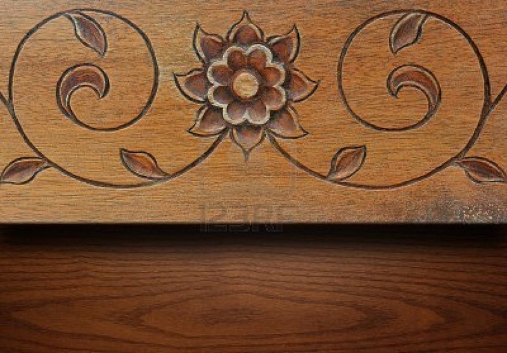 Best rosette carving ideas images on pinterest carved Best rosette carving ideas images on pinterest carved
