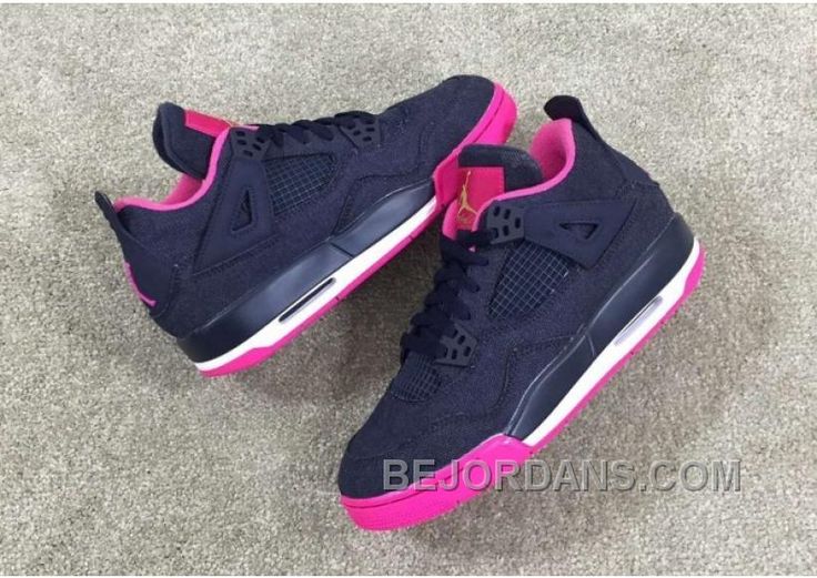 Big Discount 66 OFF 2015 Air Jordan 4 GS Denim For Sale Big Discount 66 OFF 2015 Air Jordan 4 GS Denim For Sale