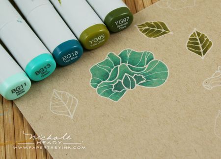 342 best Copic tutorials various images on Pinterest | Copic ... 342 best Copic tutorials various images on Pinterest | Copic ...
