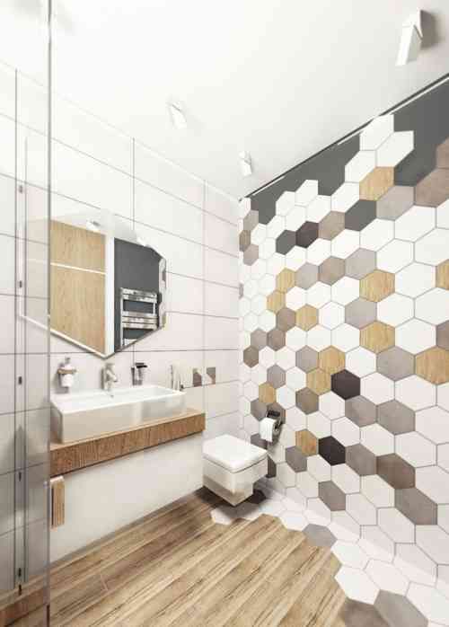 101 best salle de bain images on Pinterest Bathroom, Bathroom - photo faience salle de bain 101 best salle de bain images on Pinterest Bathroom, Bathroom - photo faience salle de bain