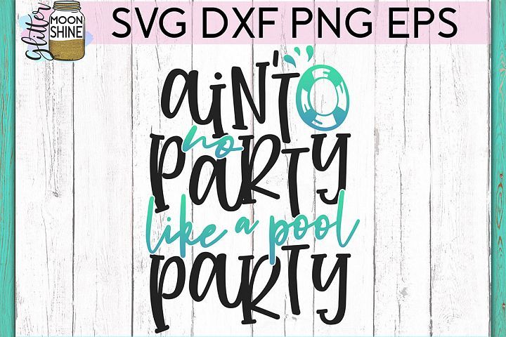 Pin On Svg Cutting Files