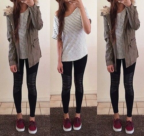 Best 25+ Maroon Vans Ideas On Pinterest | Burgundy Vans Vans Shoes And Vans Best 25+ Maroon Vans Ideas On Pinterest | Burgundy Vans Vans Shoes And Vans