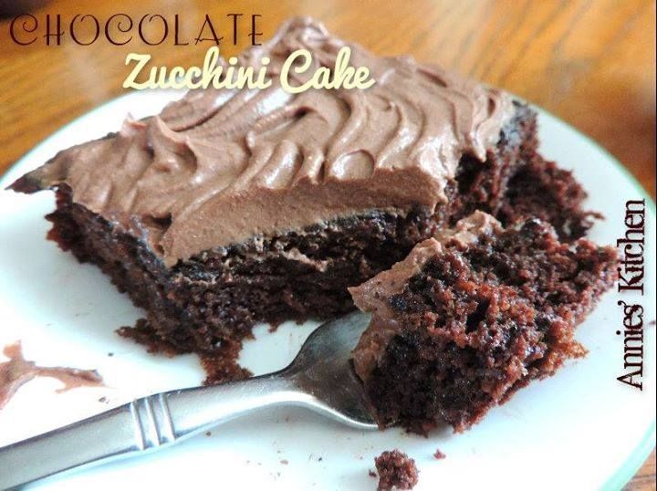 Zucchini Chocolate Cake Thm Baking Blend Zucchini Chocolate Cake Thm Baking Blend