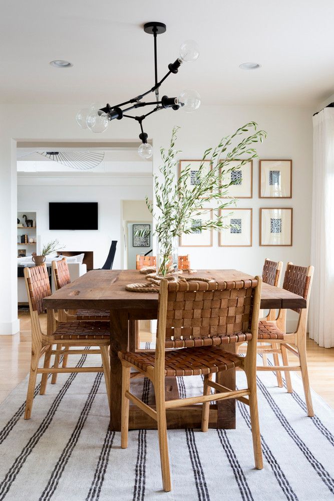 Dining Room Interior Design Best 1476 Best The Dining Room Images On Pinterest Design Decoration Dining Room Interior Design Delectable 1476 Best The Dining Room Images On Pinterest Decorating Inspiration