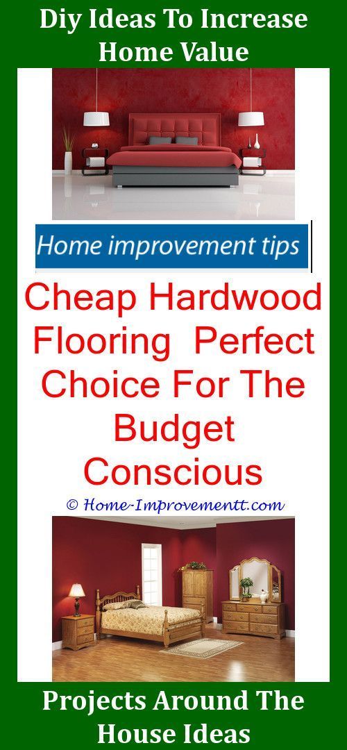 Diy Home Craft Ideas Decor Business American Handyman Best American Handyman Best Diy Home Security Systems Uk 101 Remodeling Reclaime Pinte