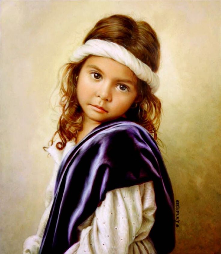 To a daughter leaving home by linda pastan essay