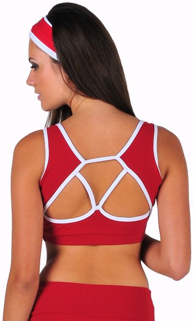 Neck workout gear Official Site: Shop Under Armour's selection of women's workout clothes, sports bras, underwear, shoes, & more. FREE SHIPPING available in the US.