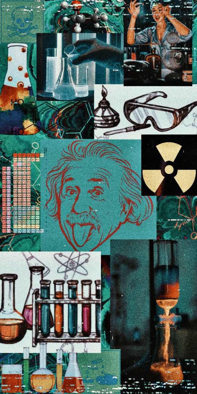 Química tumblr Fondos de quimica, Empapelado de galaxias, Fondo de arte Química tumblr Fondos de quimica, Empapelado de galaxias, Fondo de arte