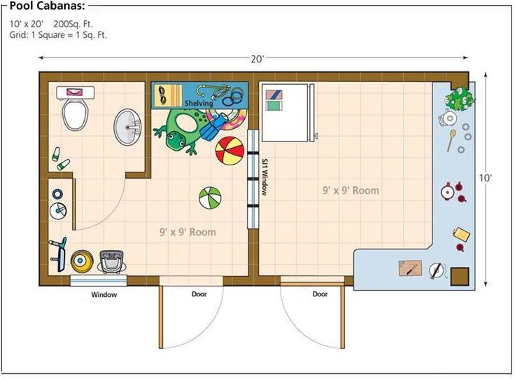 84 best pool houses images on pinterest 84 best pool houses images on pinterest
