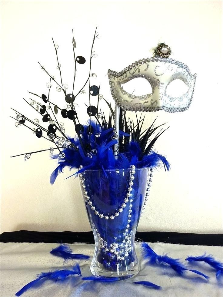 Masquerade Decorations Diy Masquerade Party Theme Decorations Best Of Formal Part Masquerade Party Centerpieces Masquerade Party Themes Masquerade Centerpieces