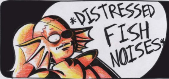 undertale sound effects undertale sound effects