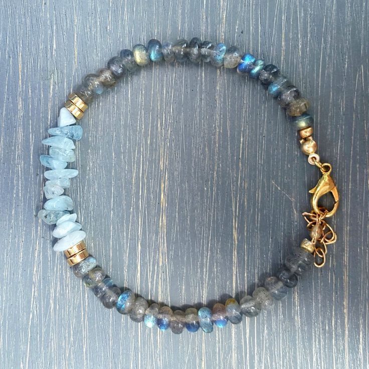 Sie sind also bereit, Juwelier zu werden? Sie haben Glück! Diese Sammlung, h ...