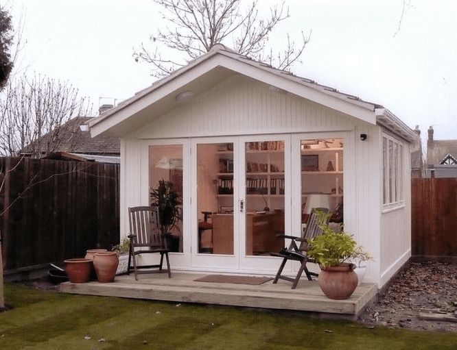 Best 25 8x10 Shed Ideas On Pinterest Plans 10 X 12 Finding The Best Shed Plans To