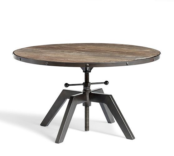 Height Of A Coffee Table best 25+ adjustable height coffee table ideas only on pinterest Height Of A Coffee Table best 25+ adjustable height coffee table ideas only on pinterest