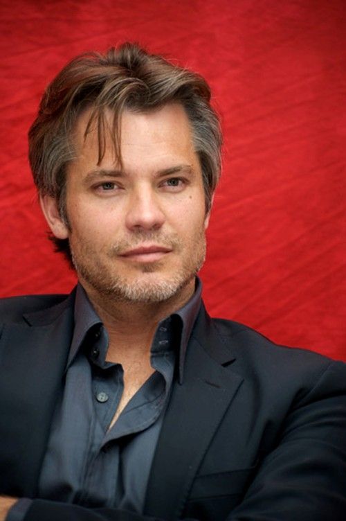 the many faces timothy olyphant timothy olyphant the many faces timothy olyphant timothy olyphant