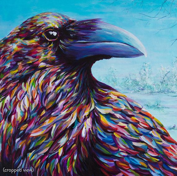 Acrylic Paintings For Music Acrylic Paintings For Music