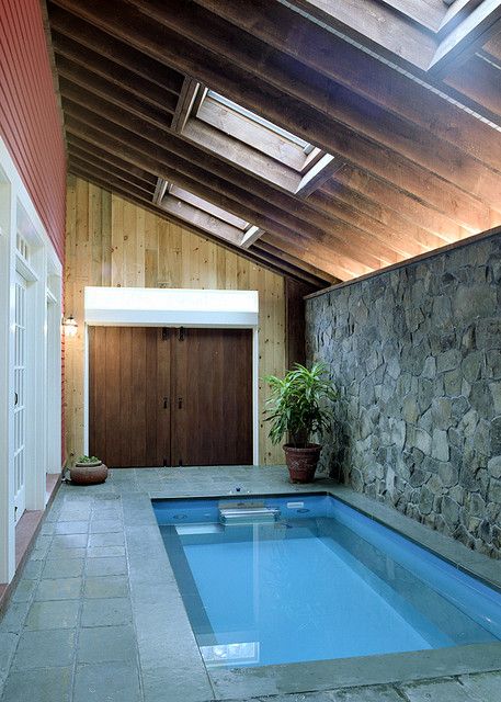 Home Indoor Pool 232 best indoor pool designs images on pinterest | pool designs Home Indoor Pool 232 best indoor pool designs images on pinterest | pool designs