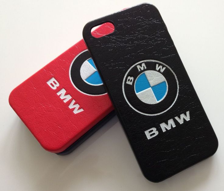 carcasa iphone se audi carcasa iphone se audi