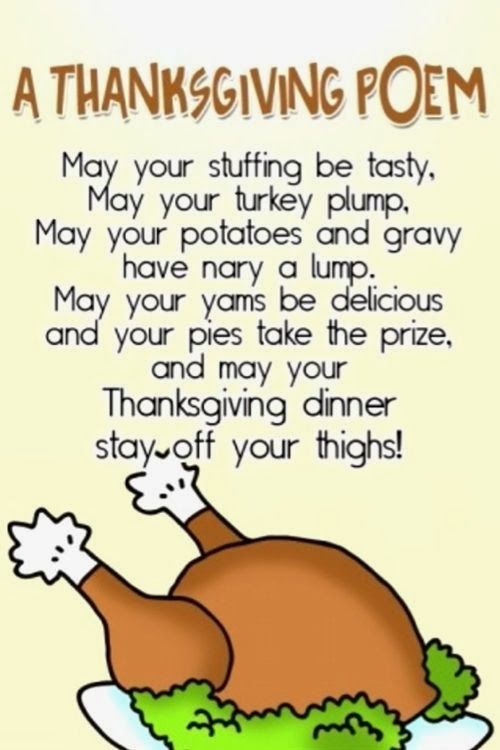 Image result for funny thanksgiving