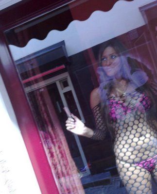 liv sex sex danmark liv sex sex danmark