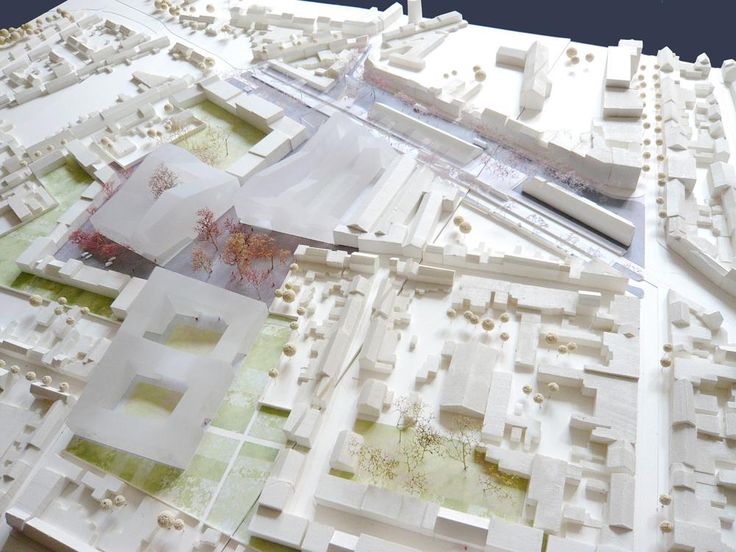 16 best Mobilu0027Up - concours mobilier récup images on Pinterest - maquette de maison a construire 16 best Mobilu0027Up - concours mobilier récup images on Pinterest - maquette de maison a construire