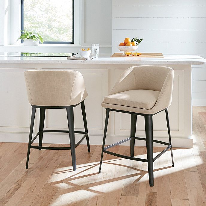 Pin On 57 Holland Pin On 57 Holland, Kitchen Island Chairs Canada