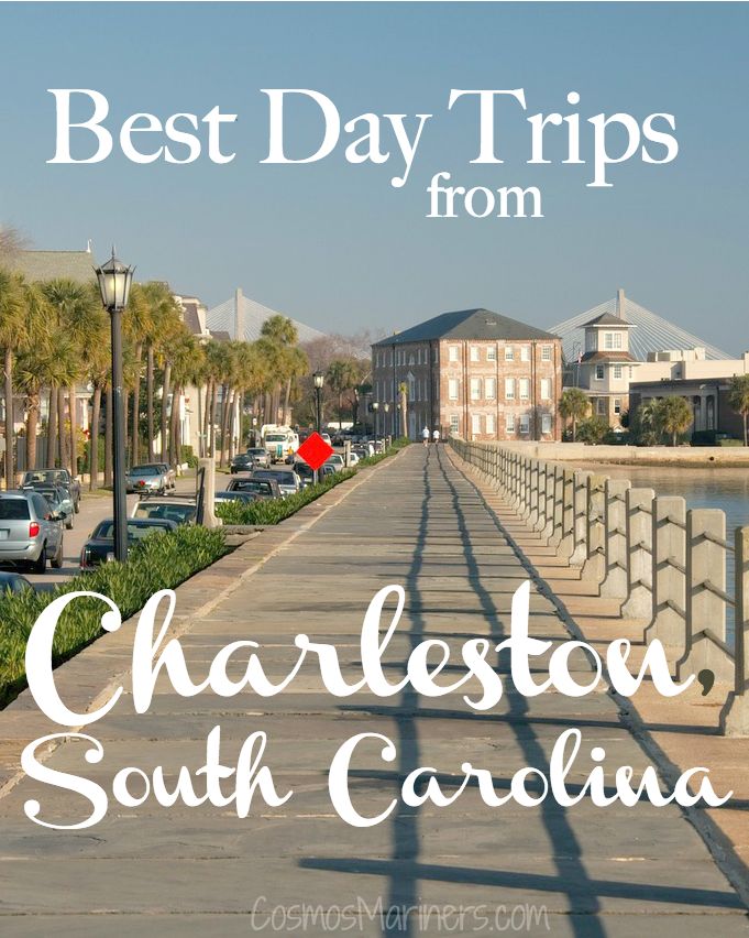 27 Best South Carolina Images On Pinterest Best Day Trips From Charleston South Carolina
