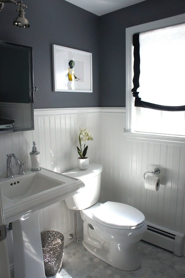 Small Bathroom Quick Makeover best 25+ small bathroom makeovers ideas only on pinterest | small Small Bathroom Quick Makeover best 25+ small bathroom makeovers ideas only on pinterest | small