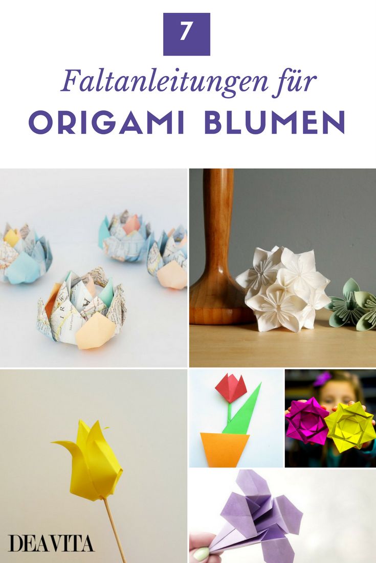 the 25+ best papier falten blume ideas on pinterest the 25+ best papier falten blume ideas on pinterest