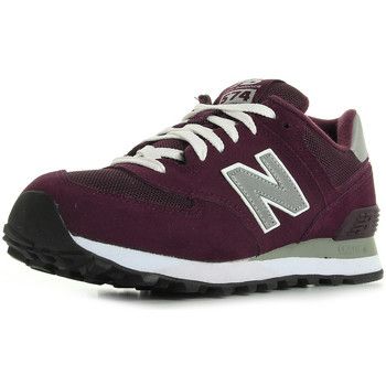 new balance rouge bordeaux prix new balance rouge bordeaux prix