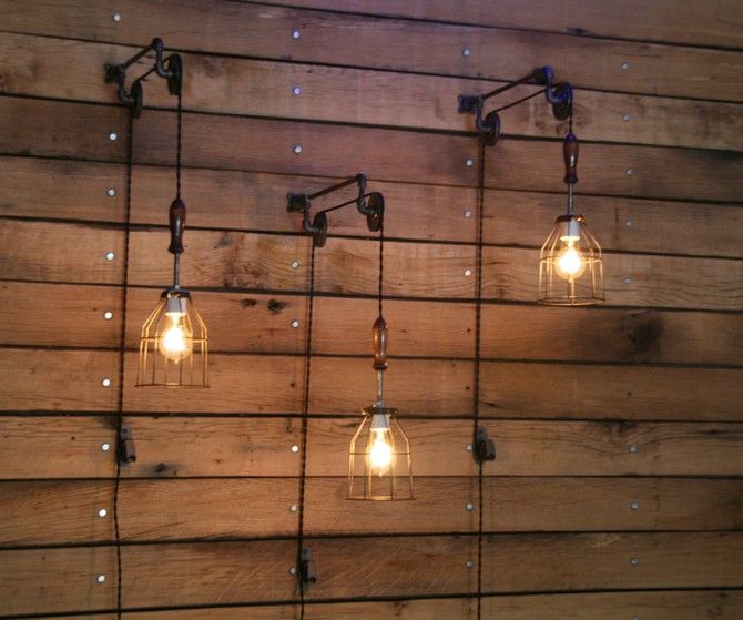 The 47 Best Lighting Images On Outdoor Walls Exterior Top 5 Outdoor Industrial Lighting Fixtures