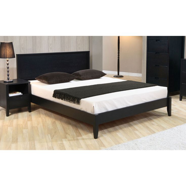 Platform Bed Frame Artsy Platform Bed Frame Artsy