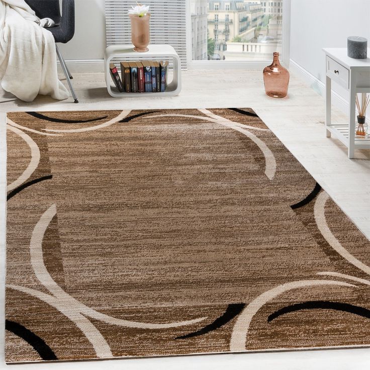Die besten 25+ Braune Teppiche Ideen auf Pinterest Braune - teppich wohnzimmer beige Die besten 25+ Braune Teppiche Ideen auf Pinterest Braune - teppich wohnzimmer beige
