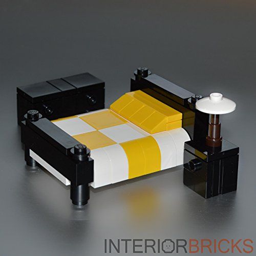 Lego Bedroom Furniture 93 best lego furniture images on pinterest | lego furniture, lego Lego Bedroom Furniture 93 best lego furniture images on pinterest | lego furniture, lego