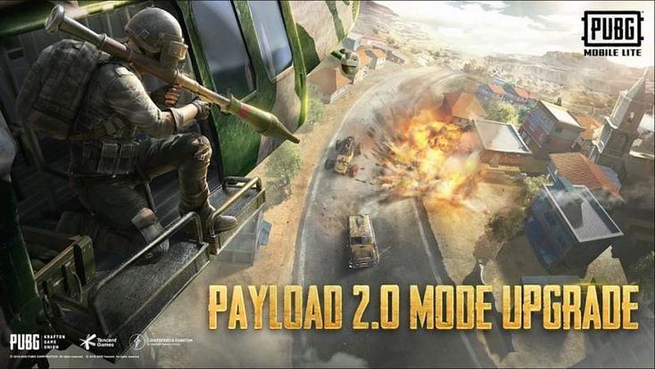 Pubg Mobile Lite 0 21 0 Update Apk Download Link In 2021 Video Game Companies Iphone Background Images Cool Gadgets To Buy