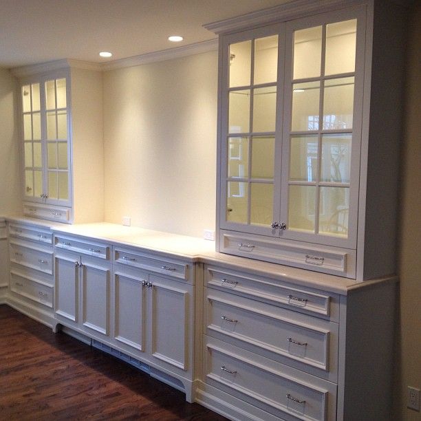 Kitchen Cabinets Entertainment Center 27 best wardrobe with tv stand images on pinterest | bedroom Kitchen Cabinets Entertainment Center 27 best wardrobe with tv stand images on pinterest | bedroom
