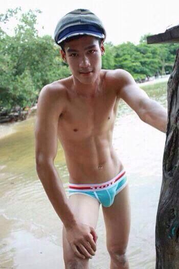teenage gay asian boys only graham chapman gay