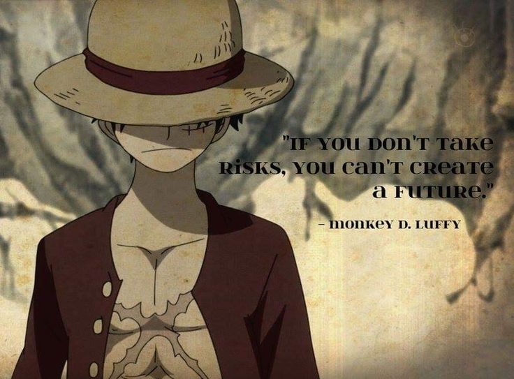 One Piece Anime Mangas Personnages Citation Manga One Piece Anime Mangas Personnages Citation Manga