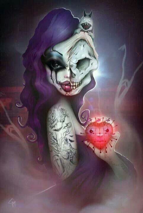 9 best Beautiful monsters images on Pinterest Monster girl - monster upload resume 9 best Beautiful monsters images on Pinterest Monster girl - monster upload resume