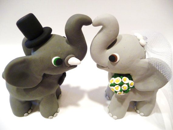 Best 25 Elephant Cake Toppers Ideas On Pinterest Fondant Best 25 Elephant Cake Toppers Ideas On Pinterest Fondant Tutorial And Cakes Kids