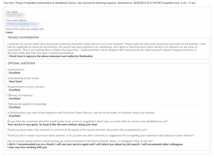 42 best Testimonials images on Pinterest Website, Career and - best resume writing service 42 best Testimonials images on Pinterest Website, Career and - best resume writing service