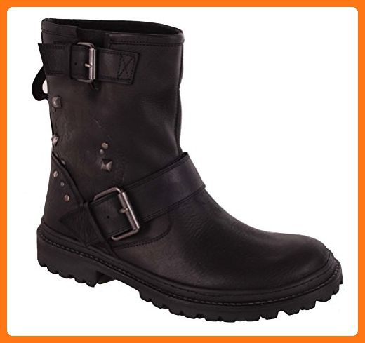 Diesel Stiefel Herren Diesel Stiefel Herren