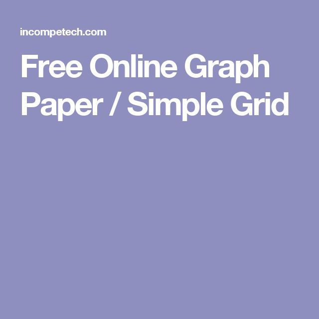 Best 25+ Graph paper notebook ideas on Pinterest Graph paper - cross stitch graph paper Best 25+ Graph paper notebook ideas on Pinterest Graph paper - cross stitch graph paper