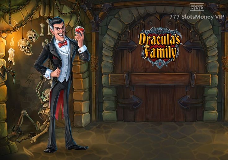 dracula игровой автомат dracula игровой автомат