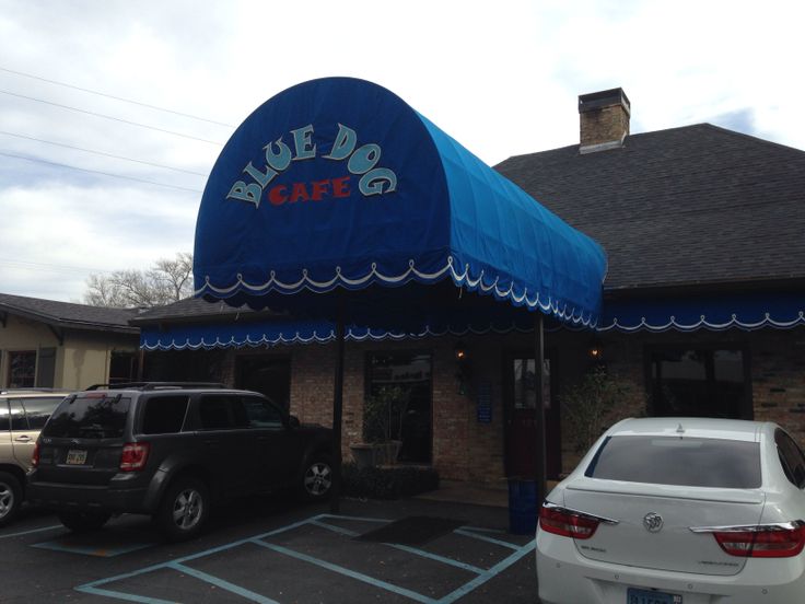Blue Dog Cafe Happy Hour Blue Dog Cafe Happy Hour