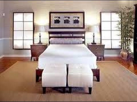 Die besten 25+ Feng shui habitacion Ideen auf Pinterest Feng - feng shui bilder schlafzimmer Die besten 25+ Feng shui habitacion Ideen auf Pinterest Feng - feng shui bilder schlafzimmer